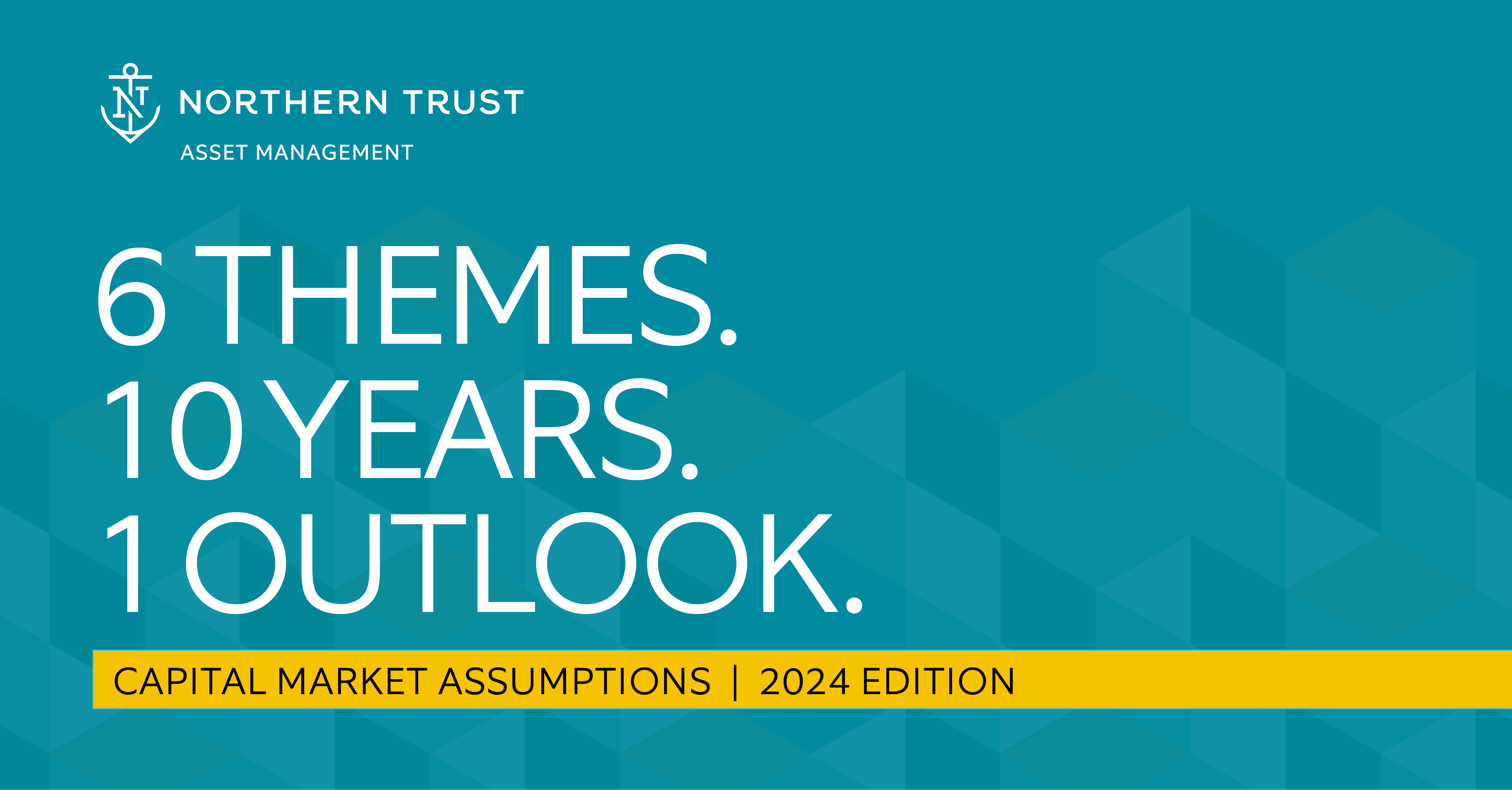 Northern trust free stream sales
